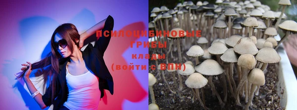 гашиш Бронницы