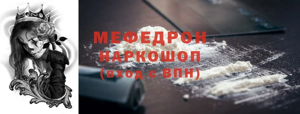 гидропоника Бородино
