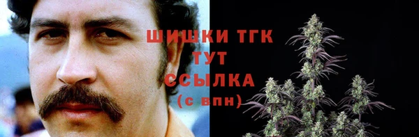 2c-b Беломорск