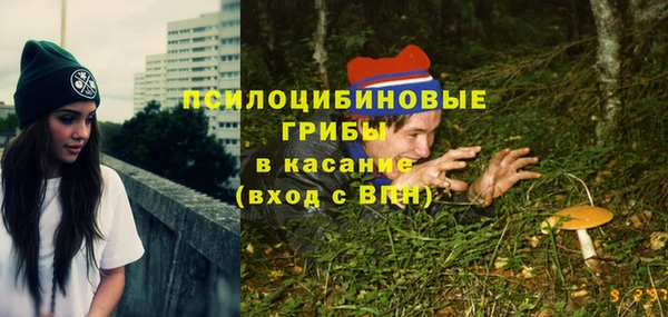 героин Богородицк