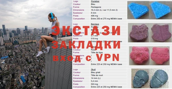 эйфоретик Рославль