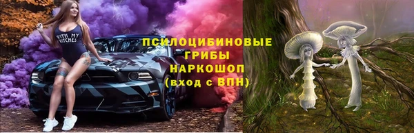 2c-b Беломорск
